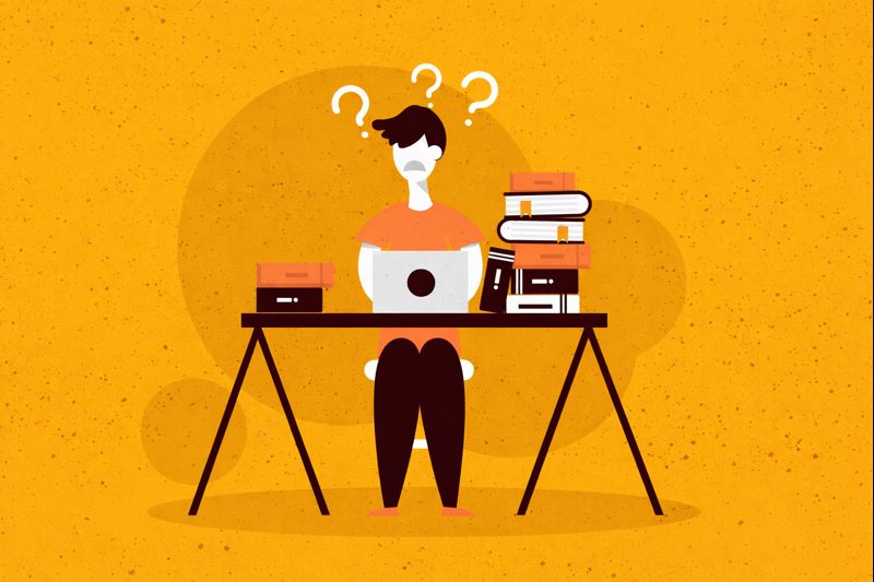 Confused About Which Courses Will Actually Help Your Career? Courses In Mysore