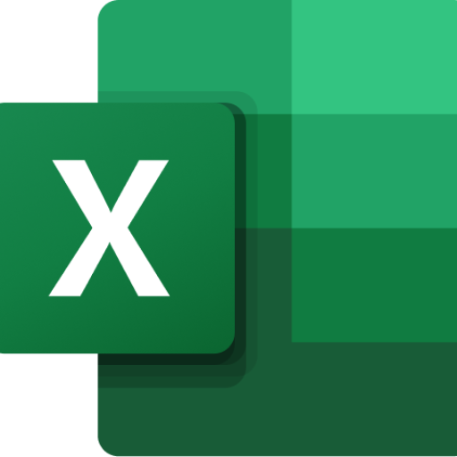 Microsoft_Office_Excel_Logo_512px