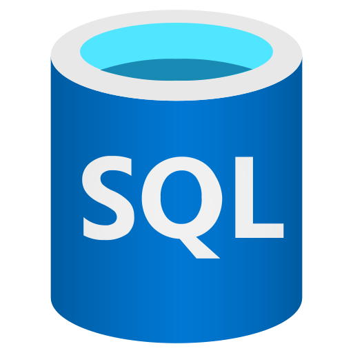 azure-sql-db