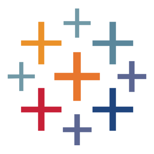 tableau-software-logo-png_seeklogo-386611